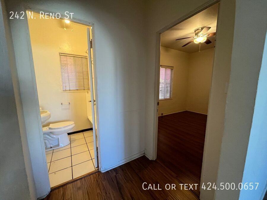 242 N Reno St - Photo 5 of 7