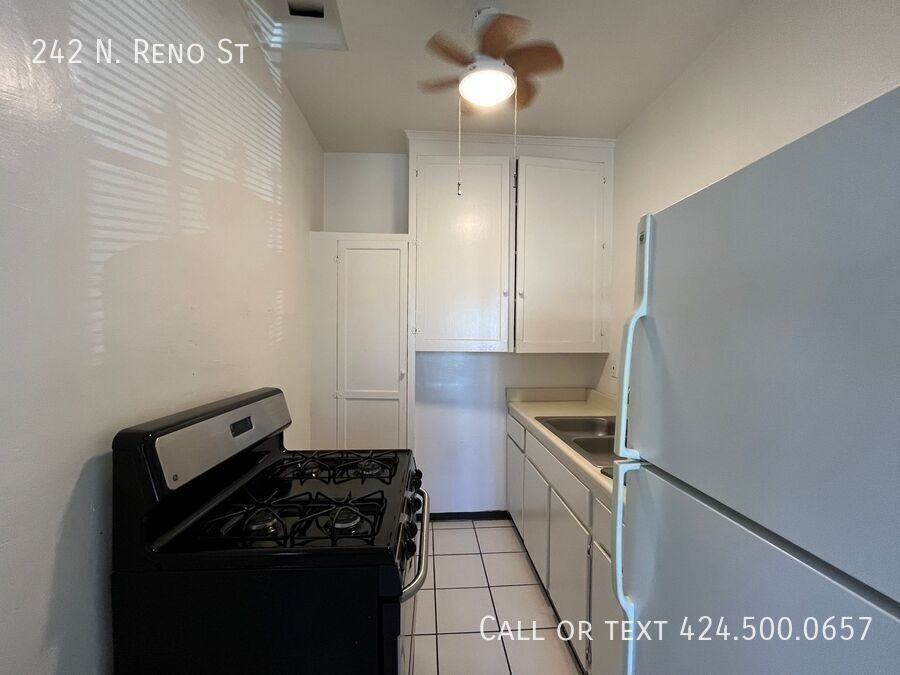 242 N Reno St - Photo 7 of 7