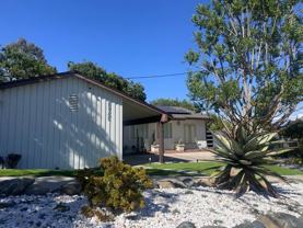 20305 Aetna St - Photo 1 of 1