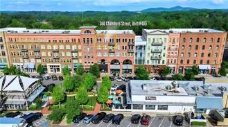 360 Chambers St #405 - Photo 1 of 1