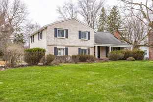 10 Stuyvesant Rd - Photo 1 of 1