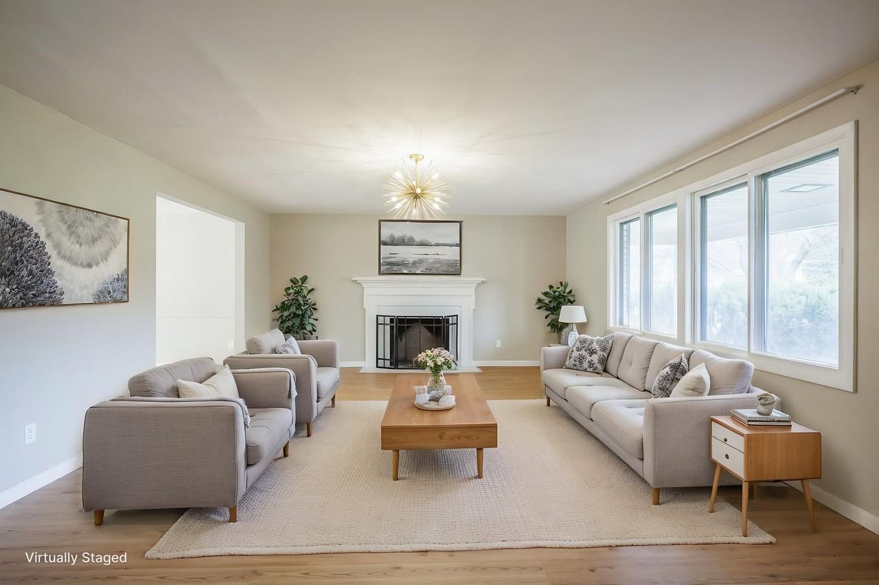 10 Stuyvesant Rd - Photo 4 of 18