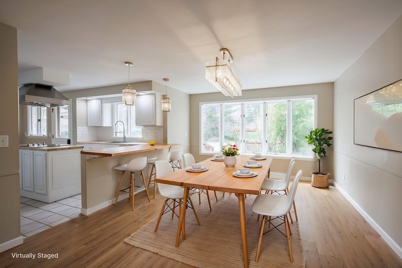 10 Stuyvesant Rd - Photo 5 of 18