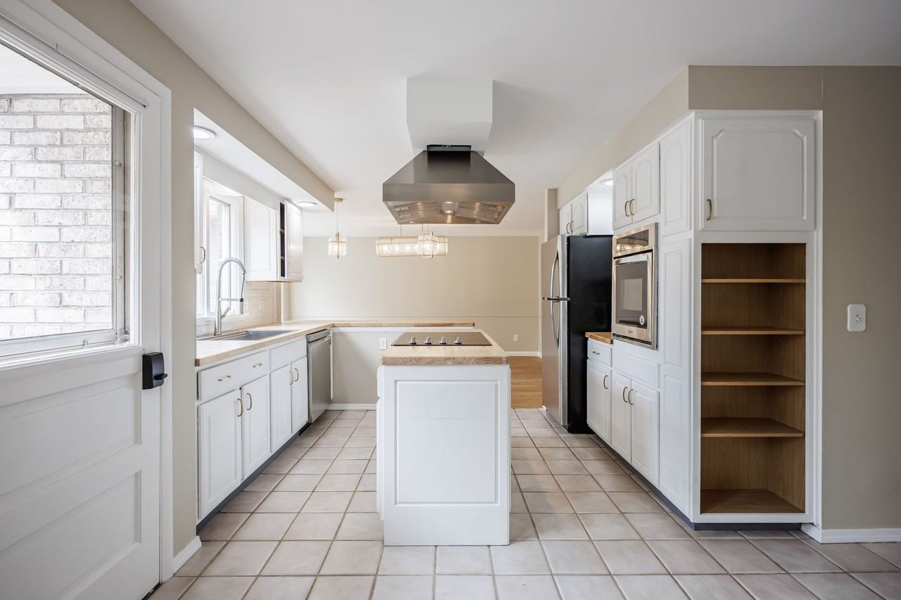 10 Stuyvesant Rd - Photo 6 of 18