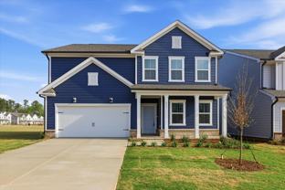 513 Prestonfield Way - Photo 1 of 1