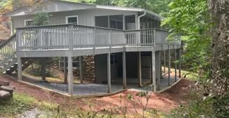 3473 Mckenzie Dr - Photo 1 of 1