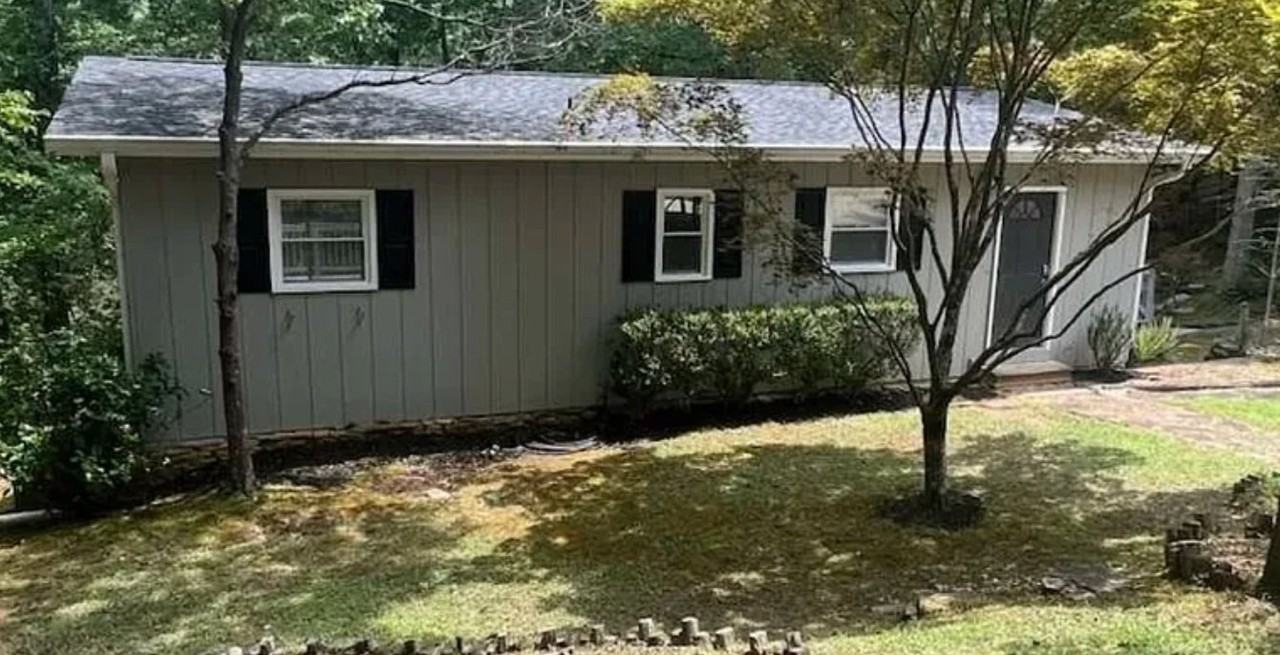 3473 Mckenzie Dr - Photo 2 of 16