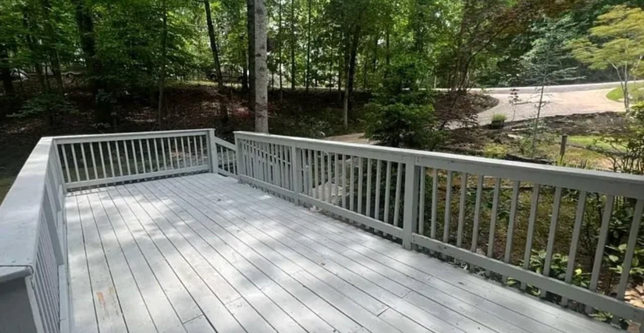 3473 Mckenzie Dr - Photo 3 of 16