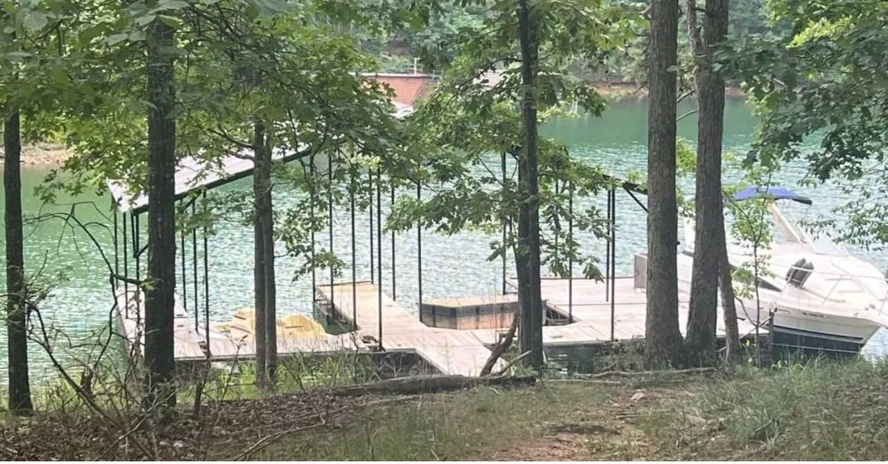 3473 Mckenzie Dr - Photo 4 of 16