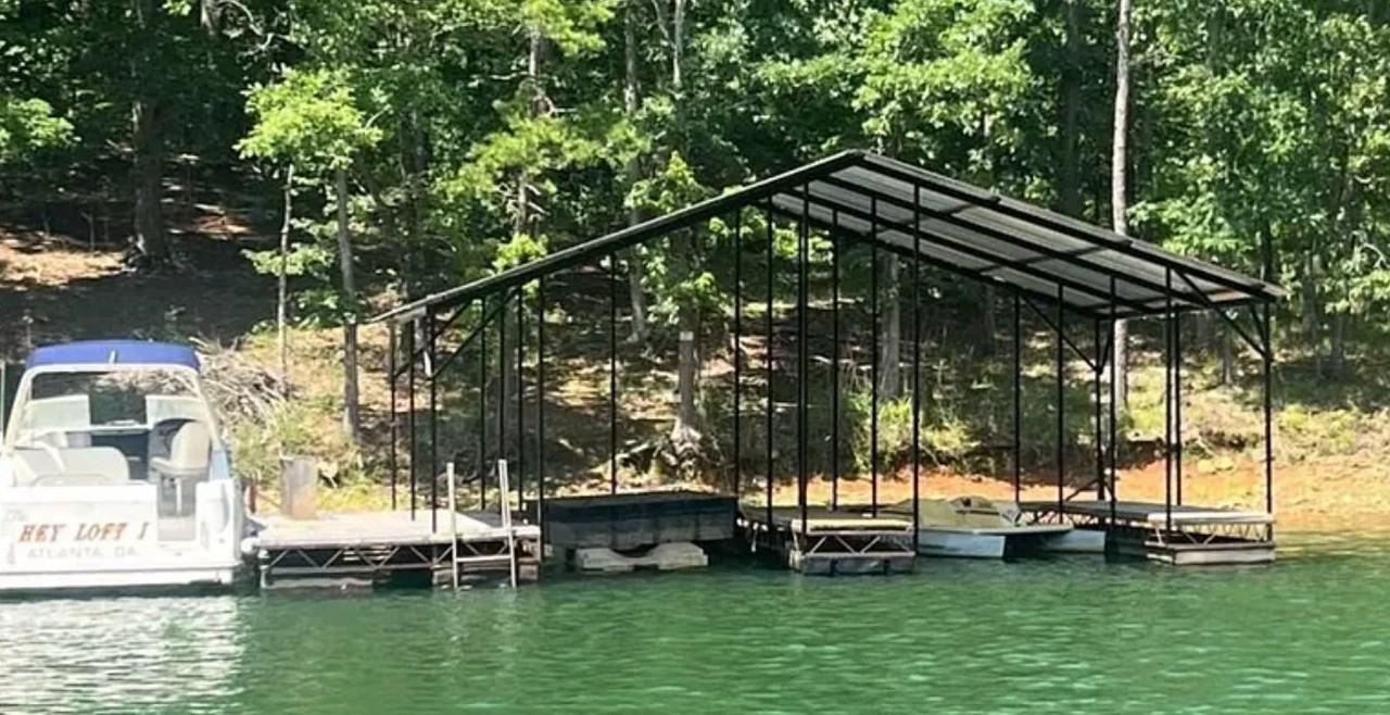 3473 Mckenzie Dr - Photo 5 of 16