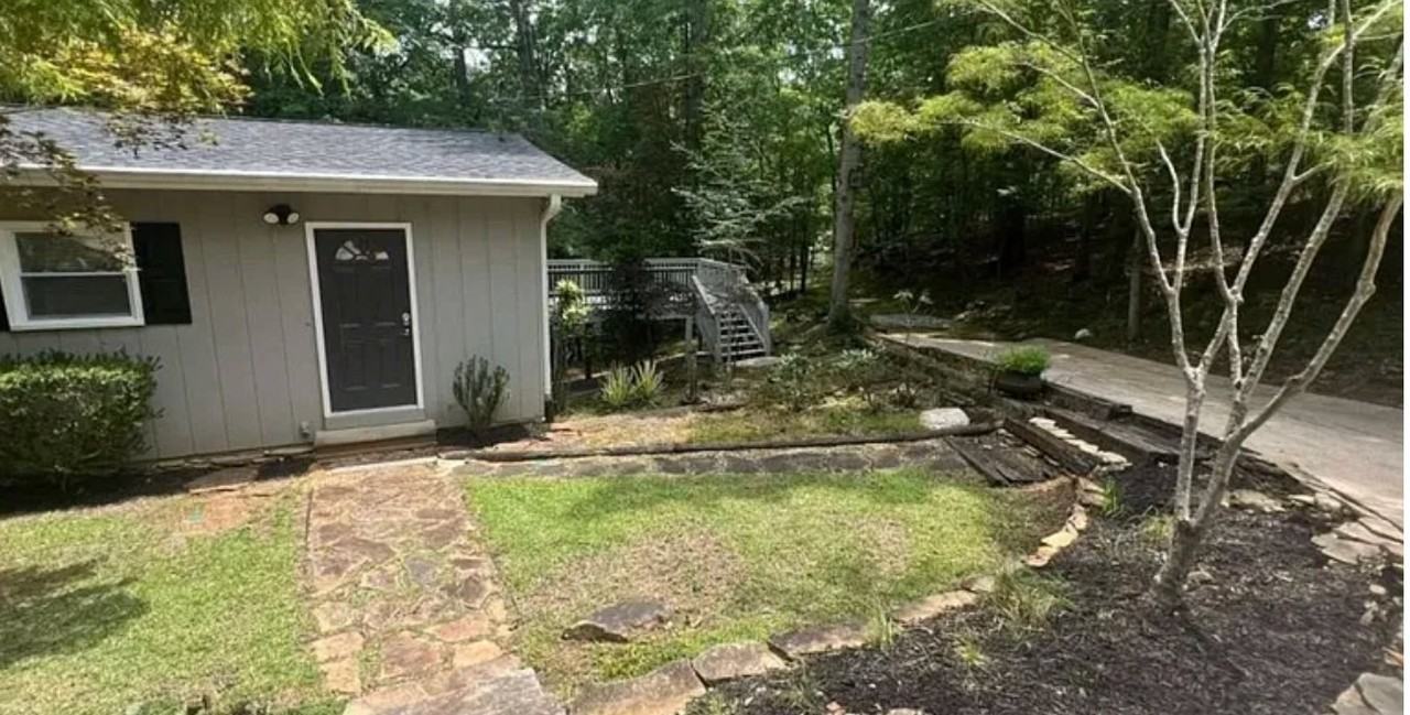 3473 Mckenzie Dr - Photo 6 of 16