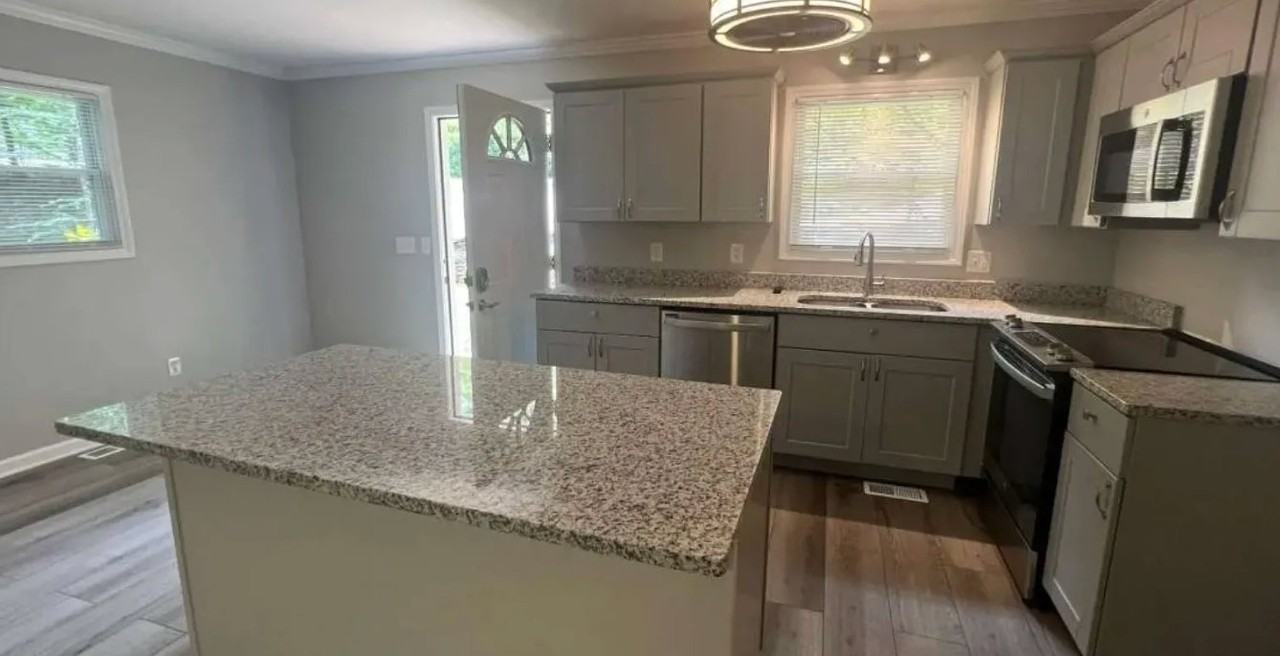 3473 Mckenzie Dr - Photo 7 of 16