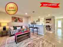 304 Stubblefield Ln #403 - Photo 1 of 1