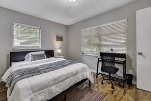 7206 Ridgeway Rd N - Photo 1 of 1