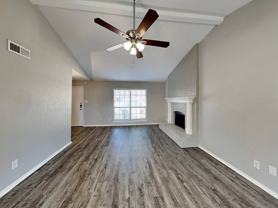 1714 Lewis Trl #B3 - Photo 1 of 1