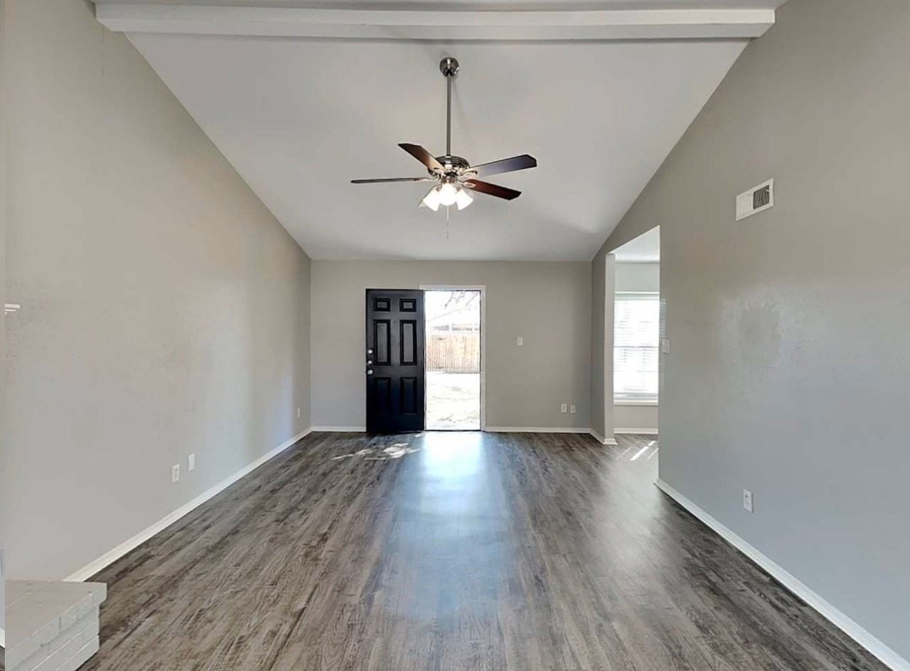 1714 Lewis Trl #B3 - Photo 2 of 8