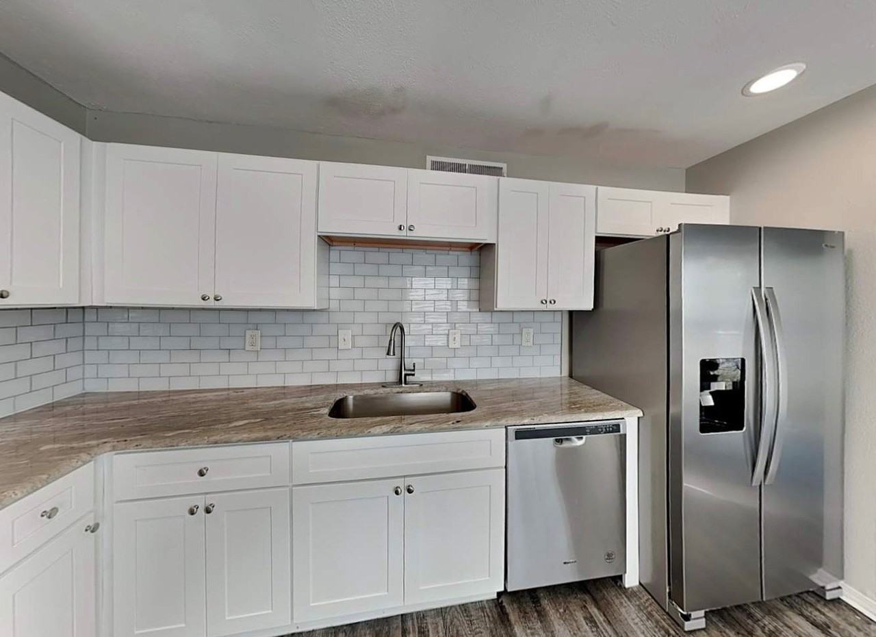 1714 Lewis Trl #B3 - Photo 3 of 8