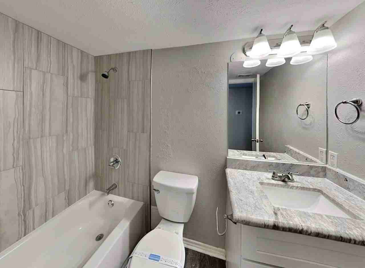 1714 Lewis Trl #B3 - Photo 6 of 8