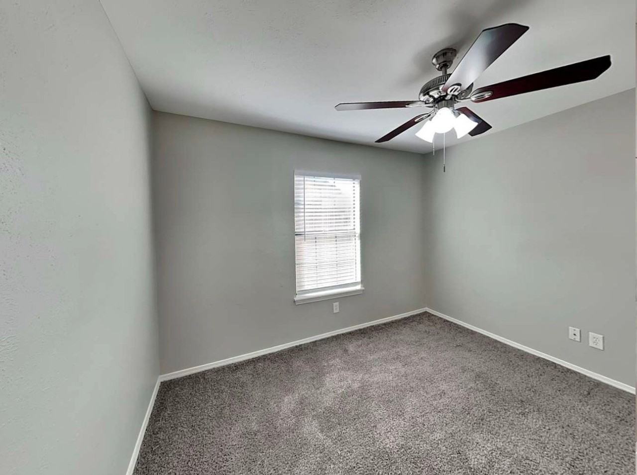 1714 Lewis Trl #B3 - Photo 7 of 8