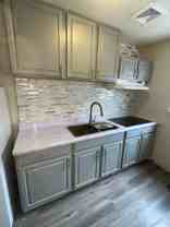 6011 E F St #B - Photo 1 of 1