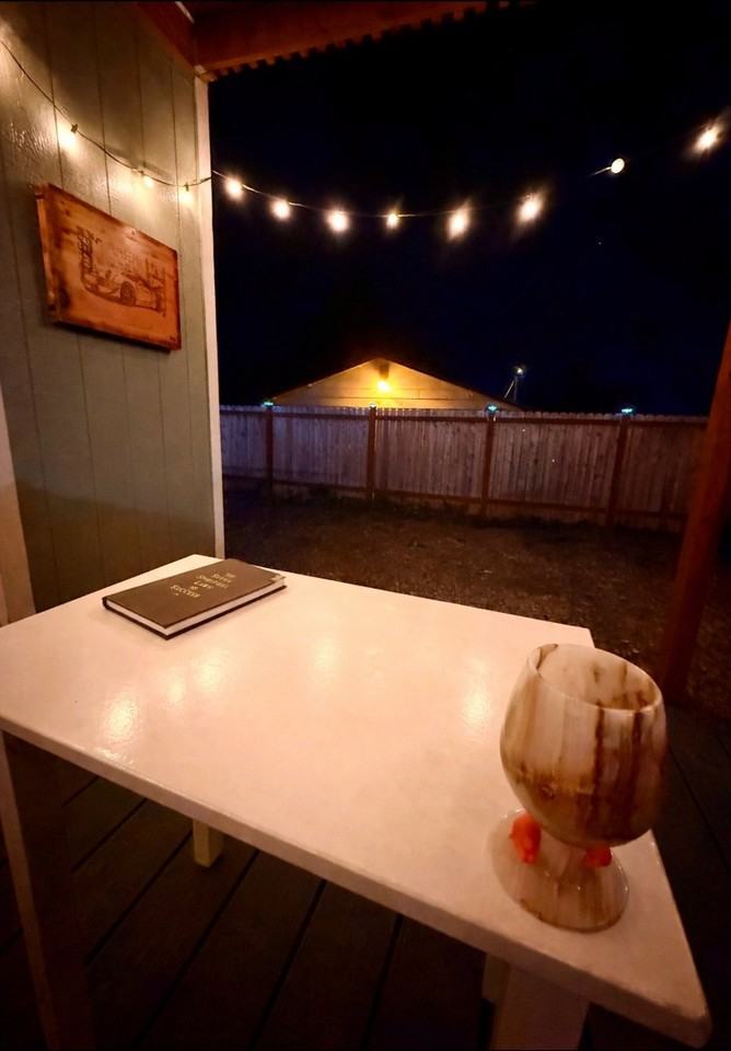 6011 E F St #B - Photo 7 of 8