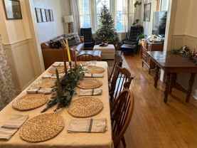 2333 S Hoyne Ave #3 - Photo 1 of 1