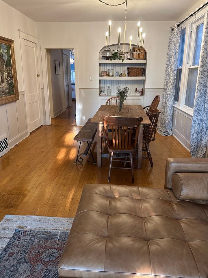 2333 S Hoyne Ave #3 - Photo 3 of 14