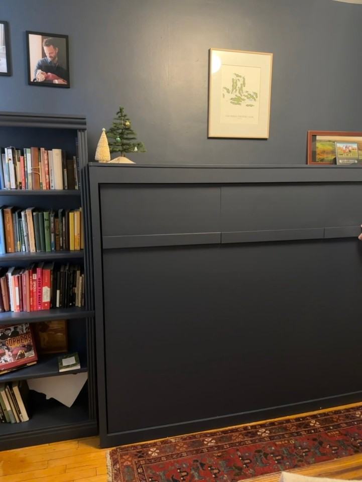 2333 S Hoyne Ave #3 - Photo 7 of 14