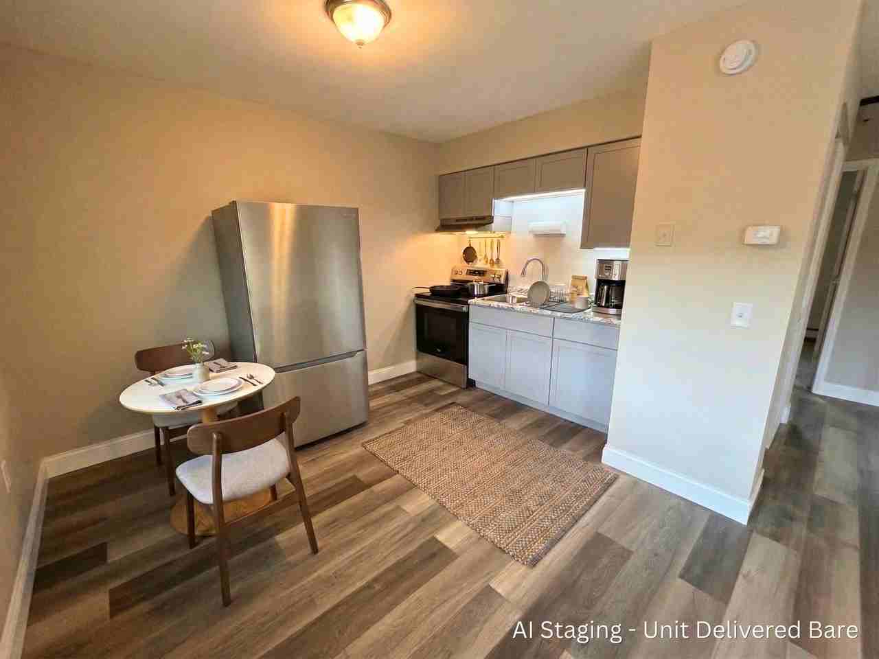 779 Anderson Ave #4 - Photo 4 of 9