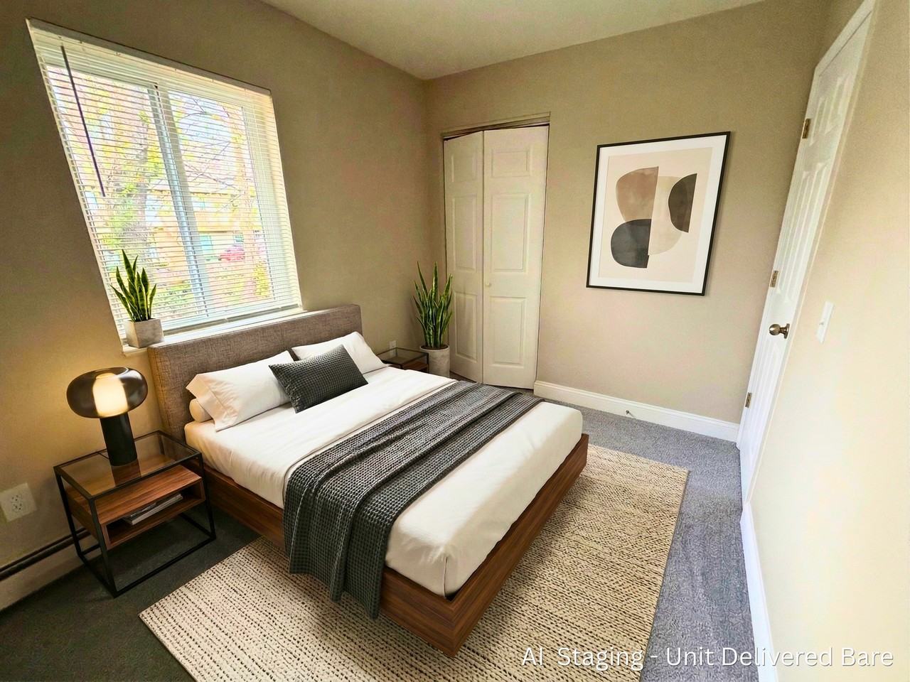 779 Anderson Ave #4 - Photo 5 of 9