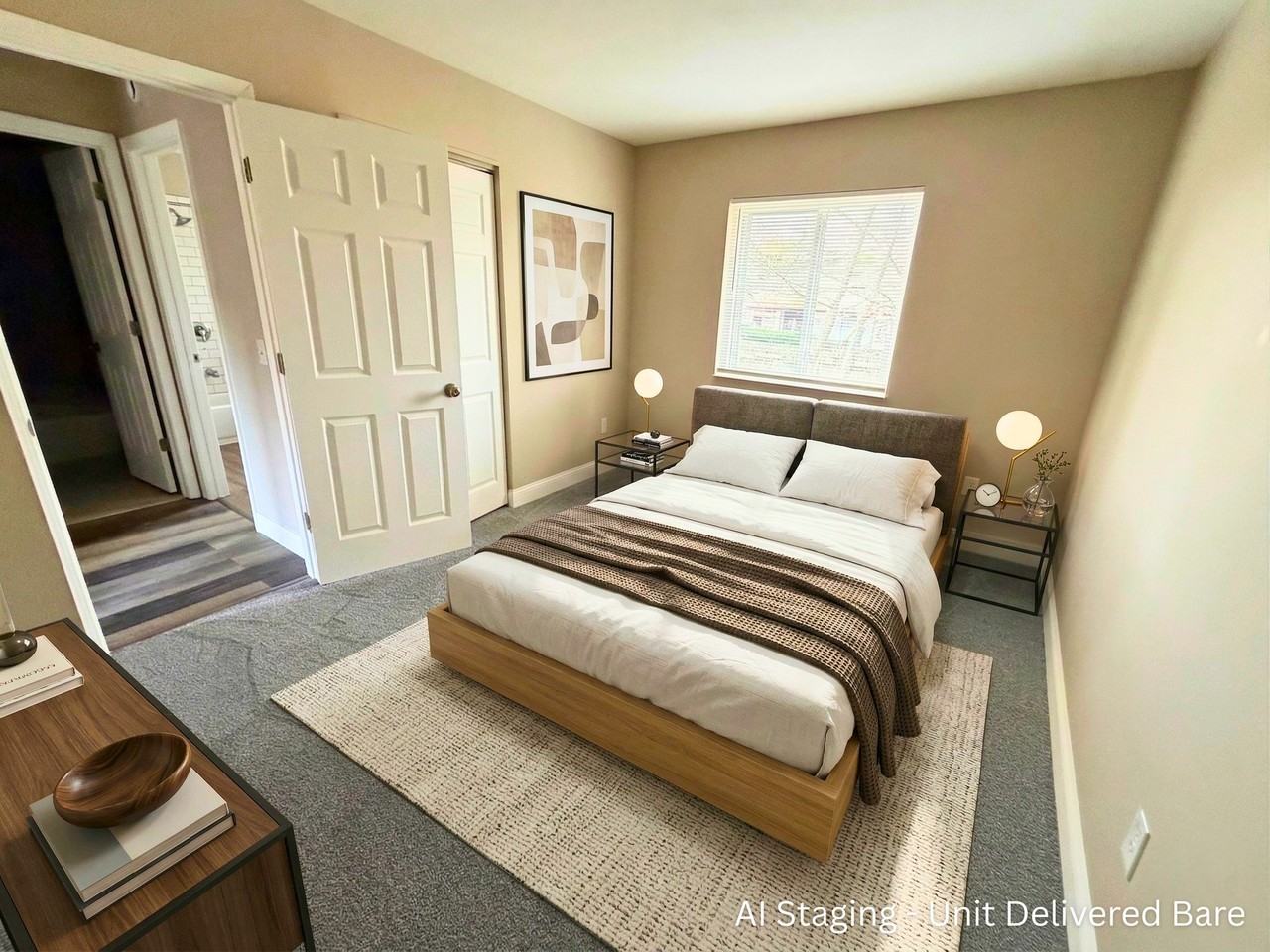 779 Anderson Ave #4 - Photo 6 of 9