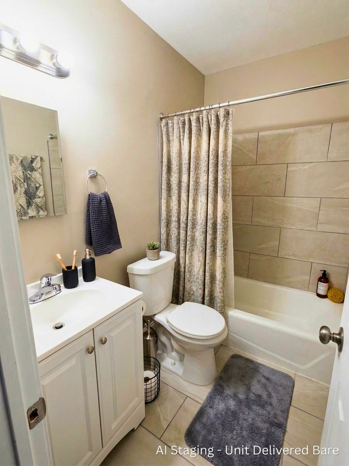 779 Anderson Ave #4 - Photo 7 of 9