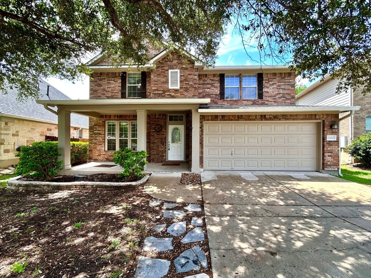 13012 Kenswick Dr - Photo 2 of 39