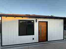 featured image of 1012 W Vesta St #B