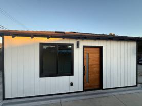 1012 W Vesta St #B - Photo 1 of 1