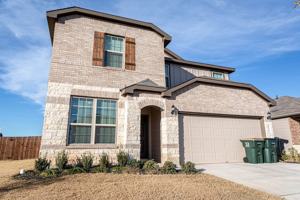 featured image of 632 Reinhardt Blvd