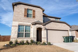 632 Reinhardt Blvd - Photo 1 of 1