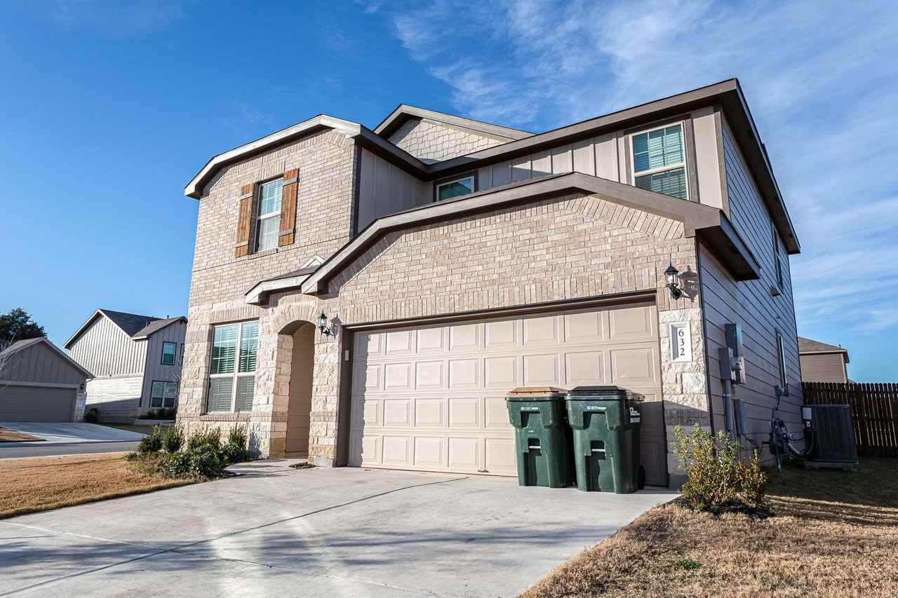 632 Reinhardt Blvd - Photo 3 of 30