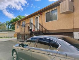 1110 Agate Pl #2 - Photo 1 of 1