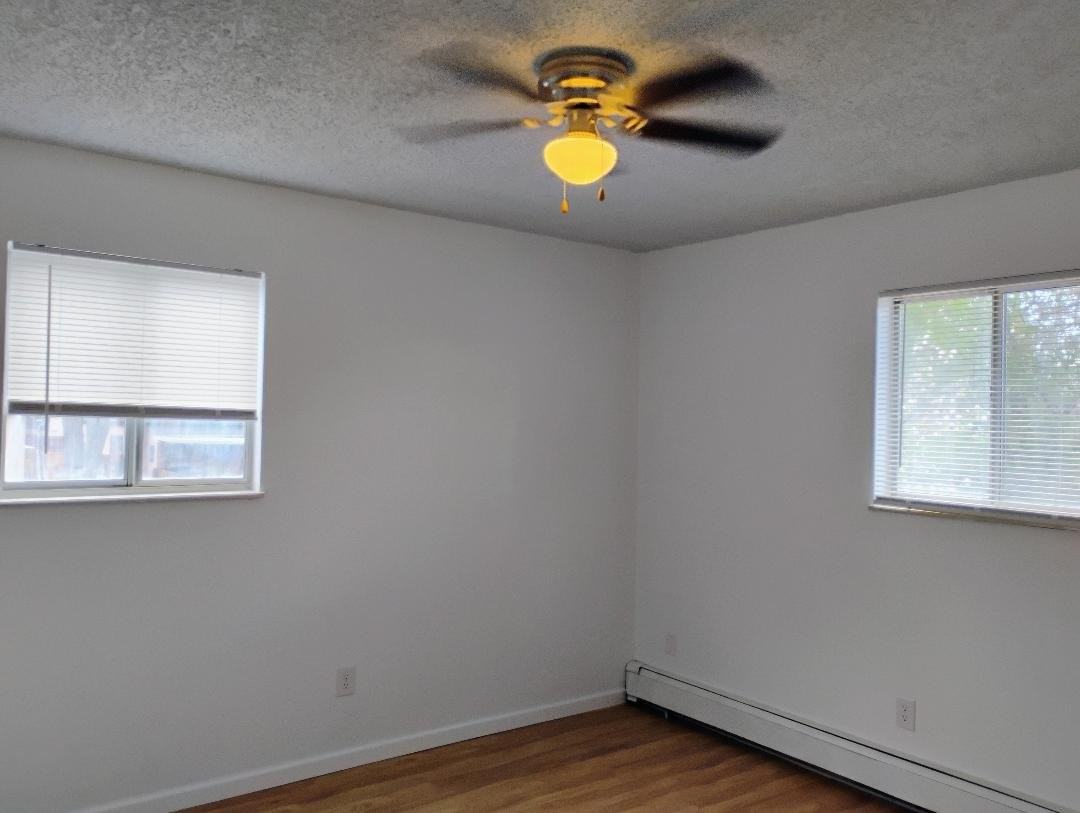 1110 Agate Pl #2 - Photo 3 of 5