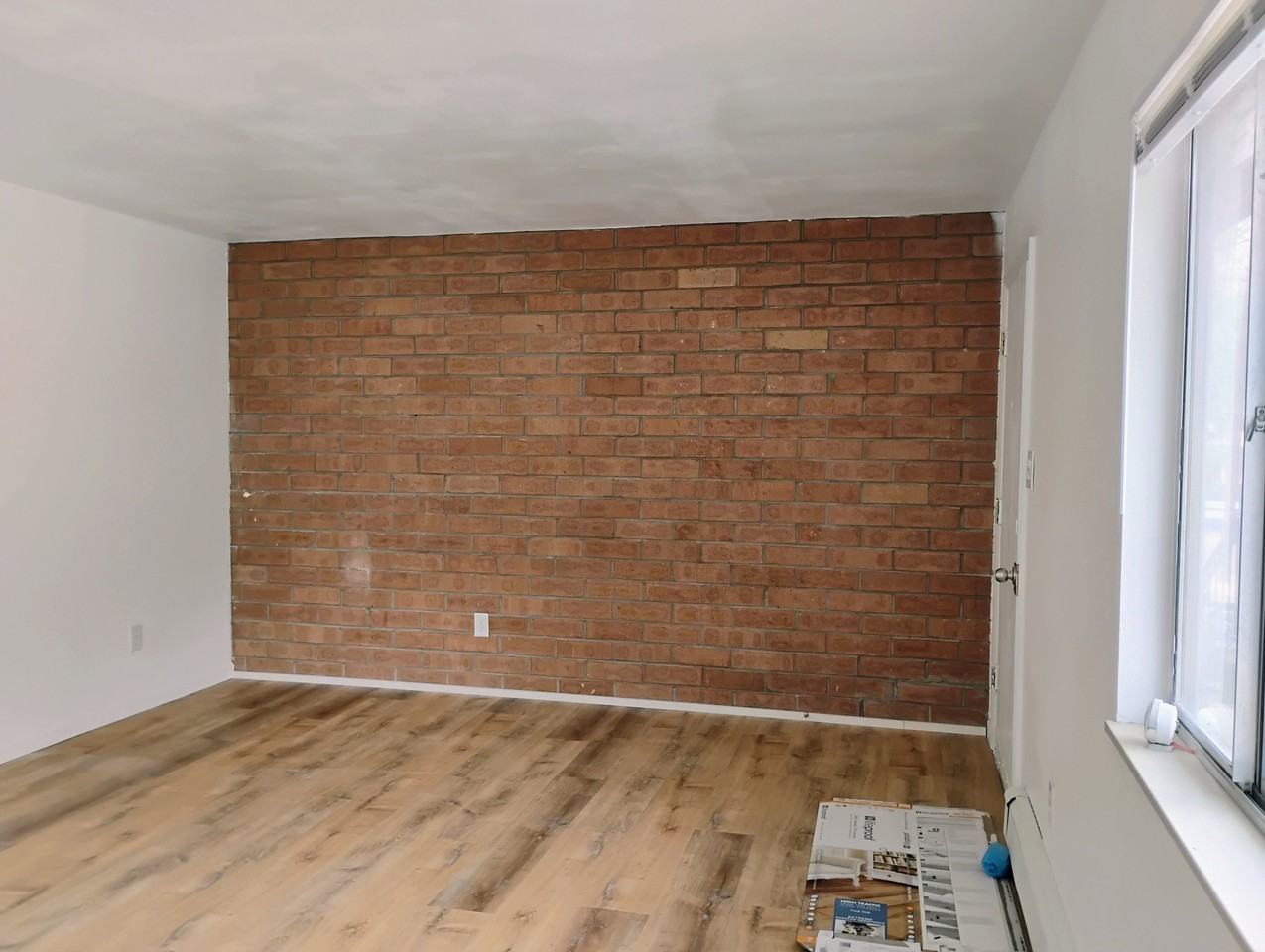 1110 Agate Pl #2 - Photo 4 of 5