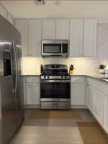 14908 Parkway Center Ave - Photo 1 of 1