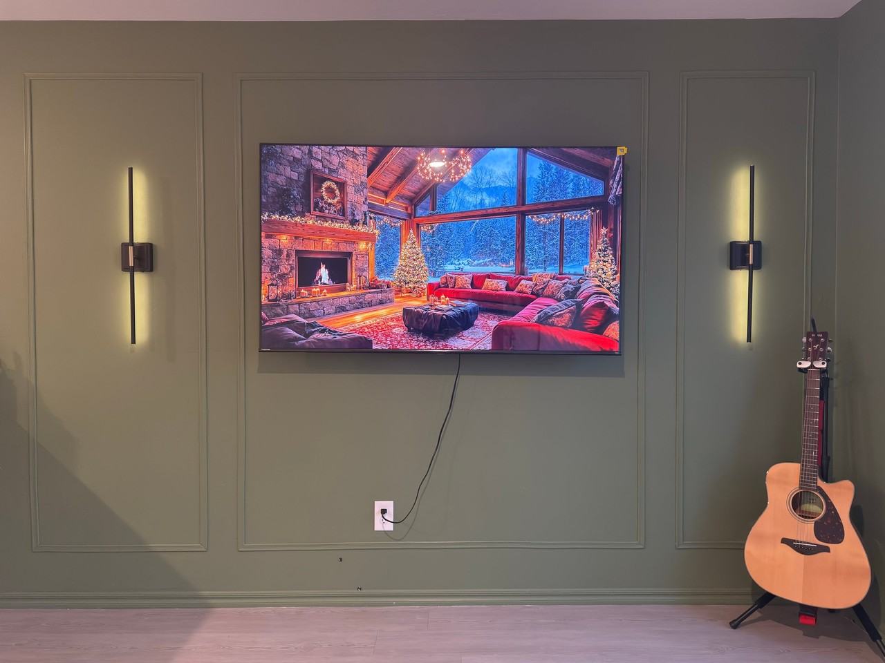 14908 Parkway Center Ave - Photo 4 of 10