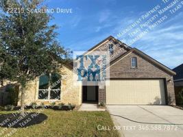 featured image of 22215 Scarlino Dr
