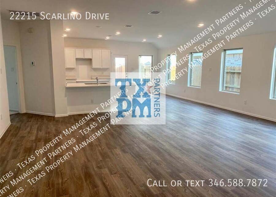 22215 Scarlino Dr - Photo 3 of 8