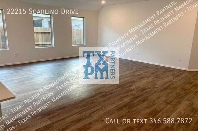 22215 Scarlino Dr - Photo 5 of 8