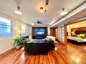 814 Victorian Aly - Photo 1 of 1