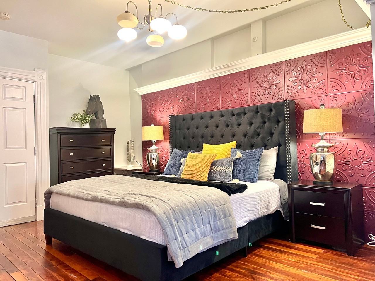 814 Victorian Aly - Photo 4 of 15