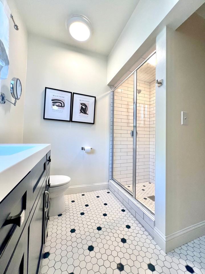 814 Victorian Aly - Photo 6 of 15