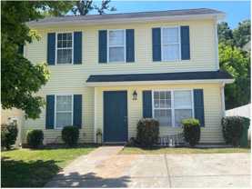 228 Pangle Dr - Photo 1 of 1